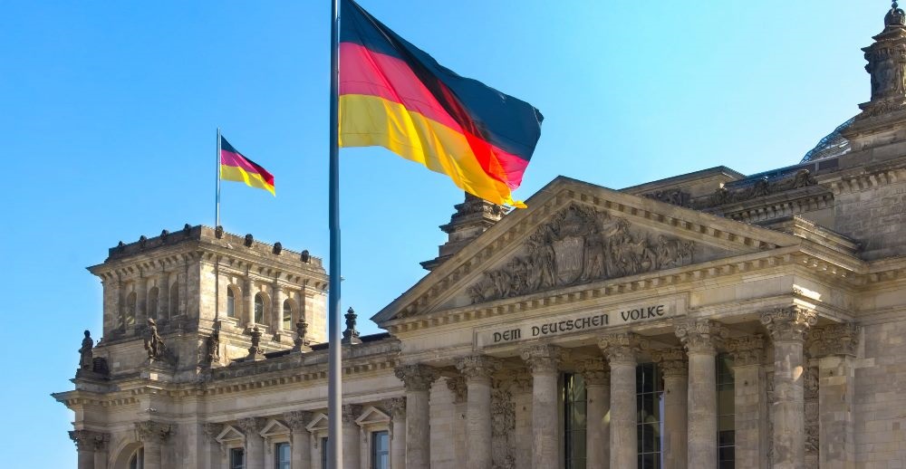 Bundesbank parashikon recesion dhe rritje te inflacionit ne Gjermani